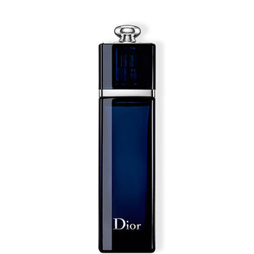 Dior Addict 100ML Eau de Perfume