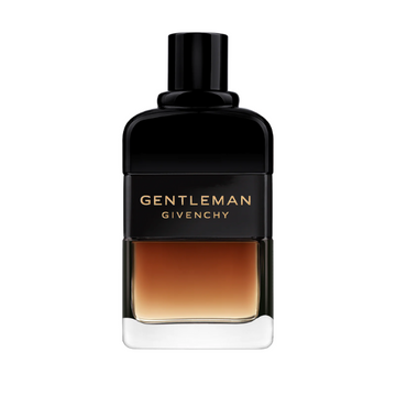Gentleman Eau de Parfum Reserve Privée by Givenchy 100ML | Men's Fragrance