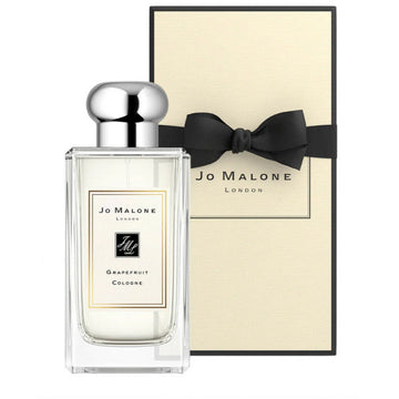 Jo Malone Grapefruit – Cologne (100ml)