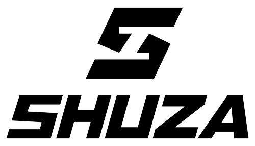 SHUZA